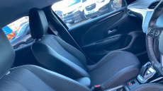 Vauxhall Corsa 100kW Elite Nav Premium 50kWh 5dr Auto [7.4kWCh] Electric Hatchback